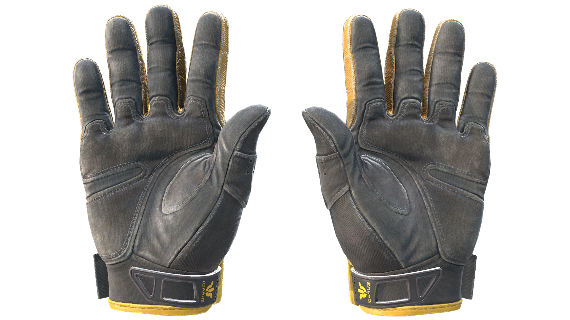 Omega image