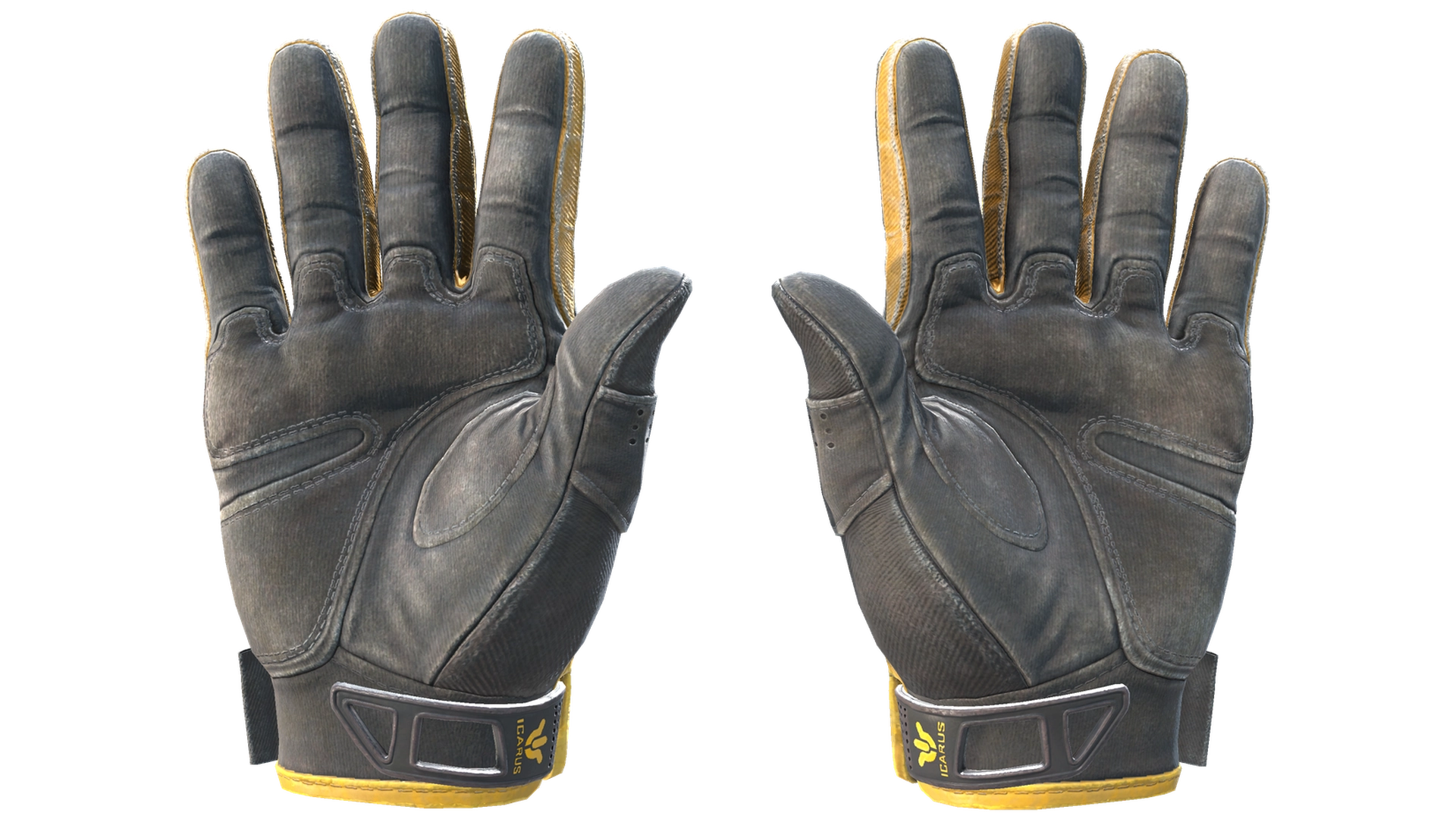 Omega image