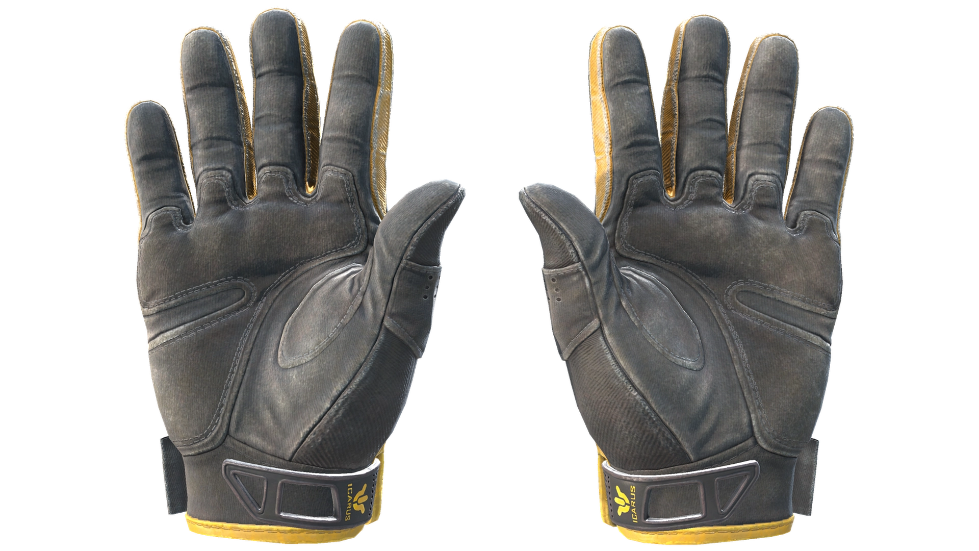 Omega image