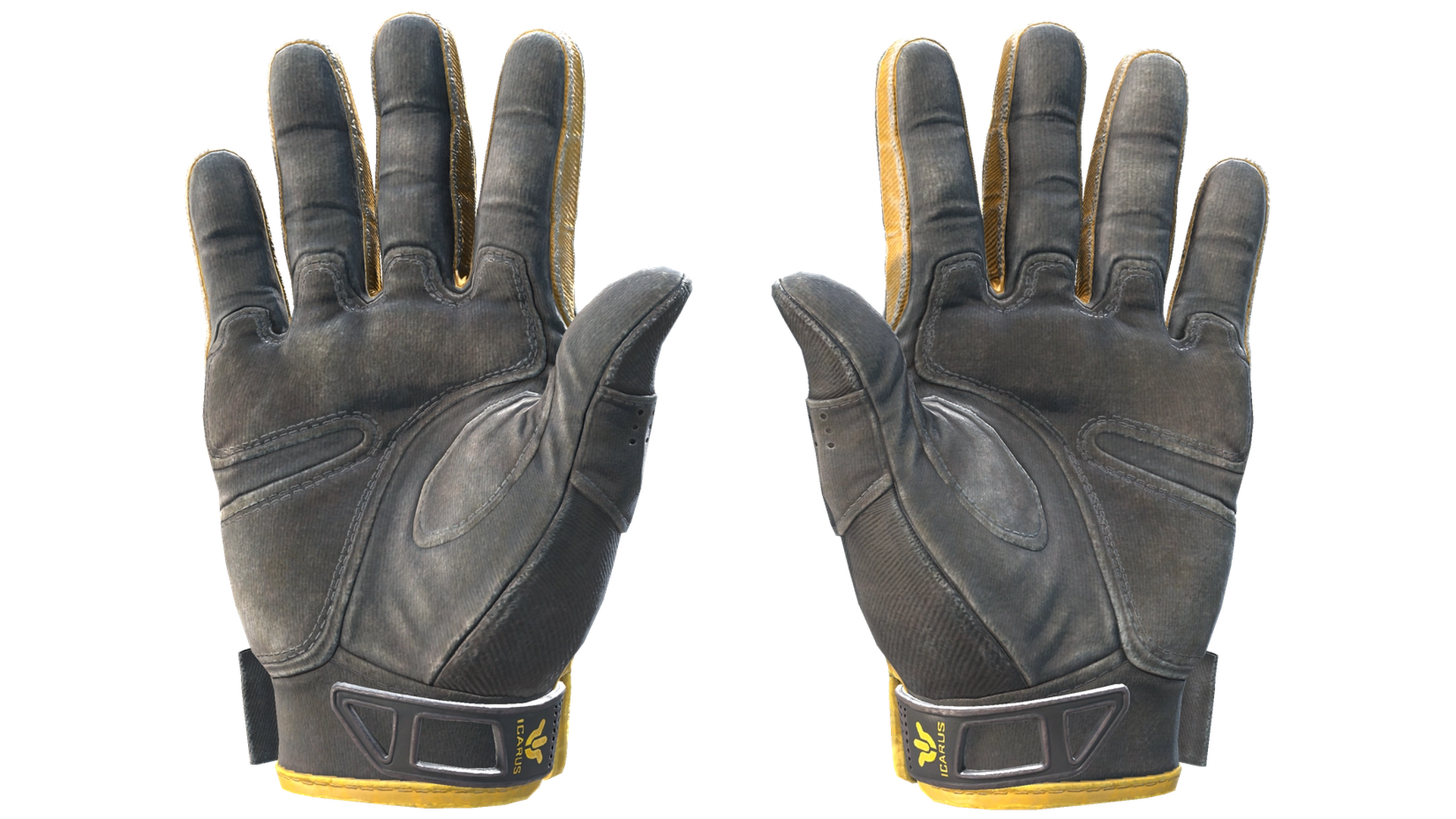 Omega image