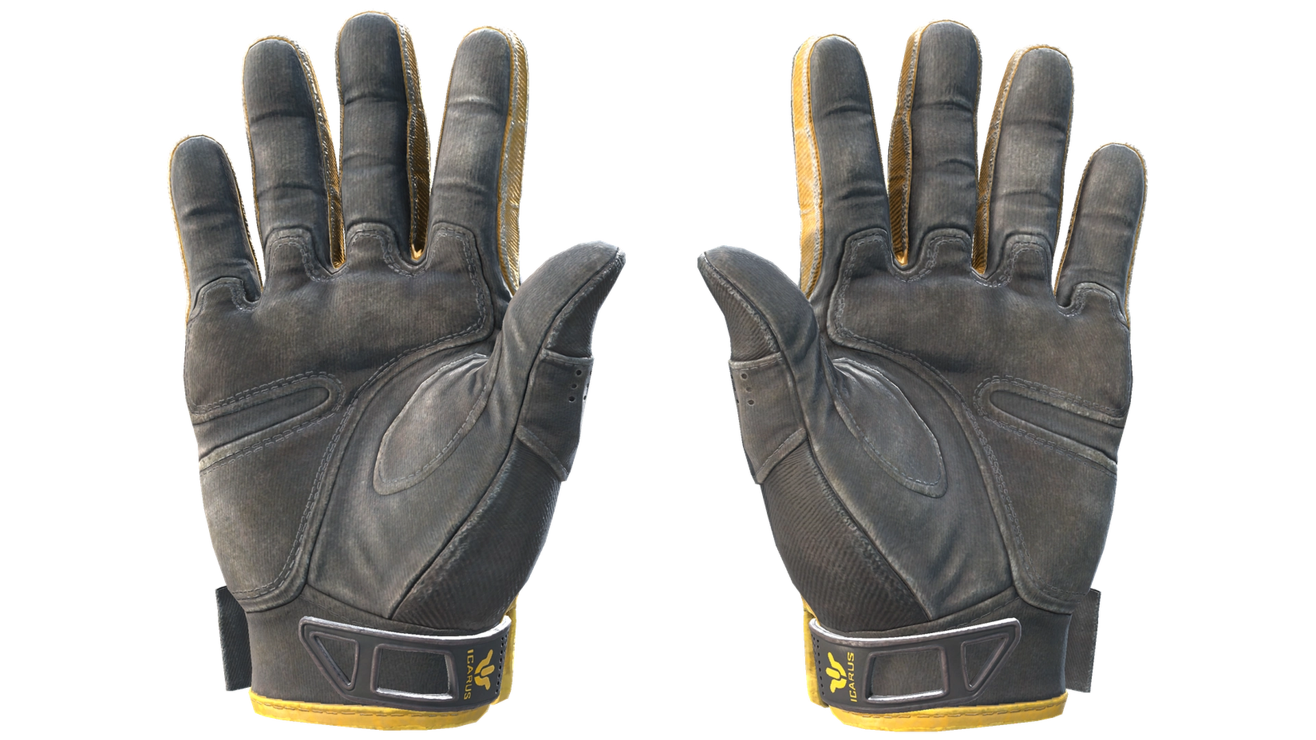 Omega image