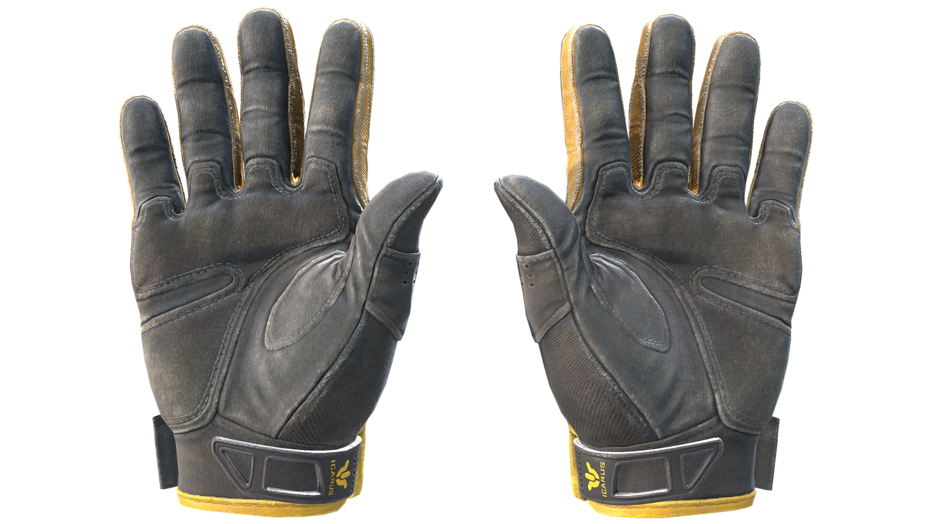 Omega image