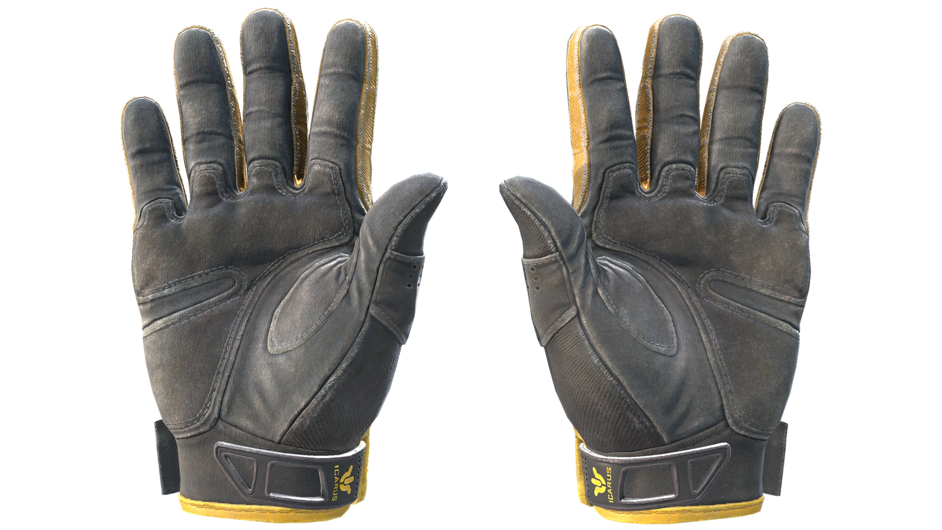 Omega image