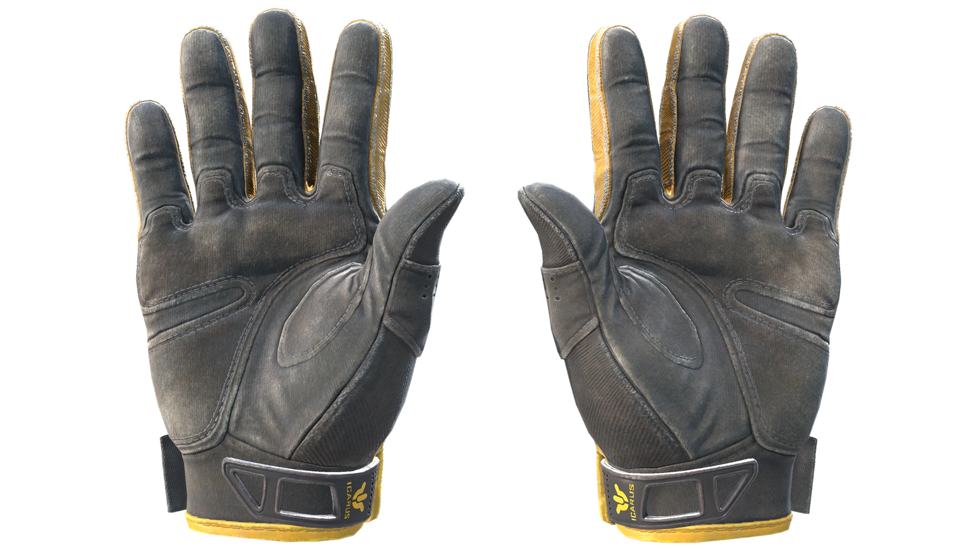 Omega image