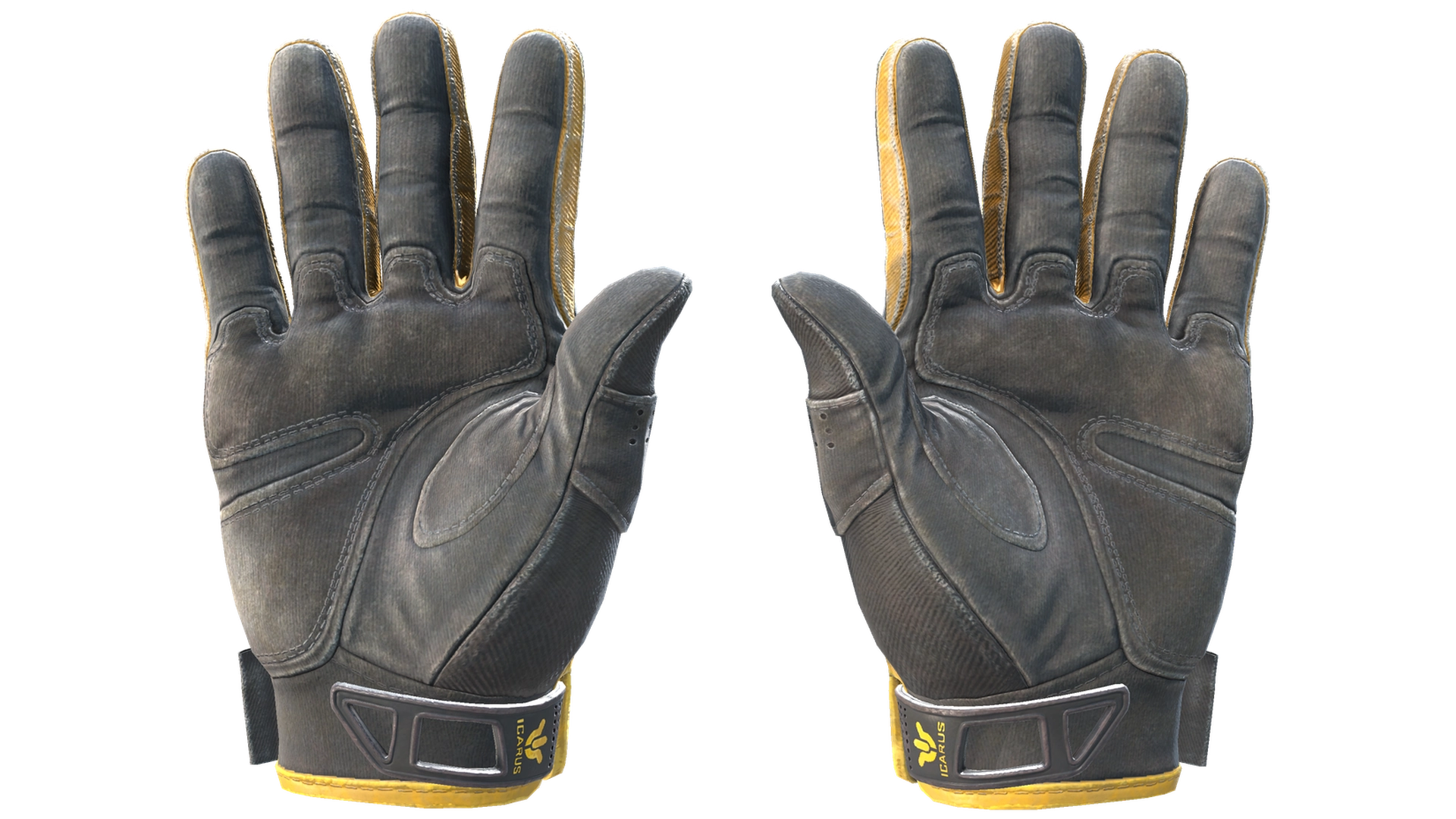 Omega image