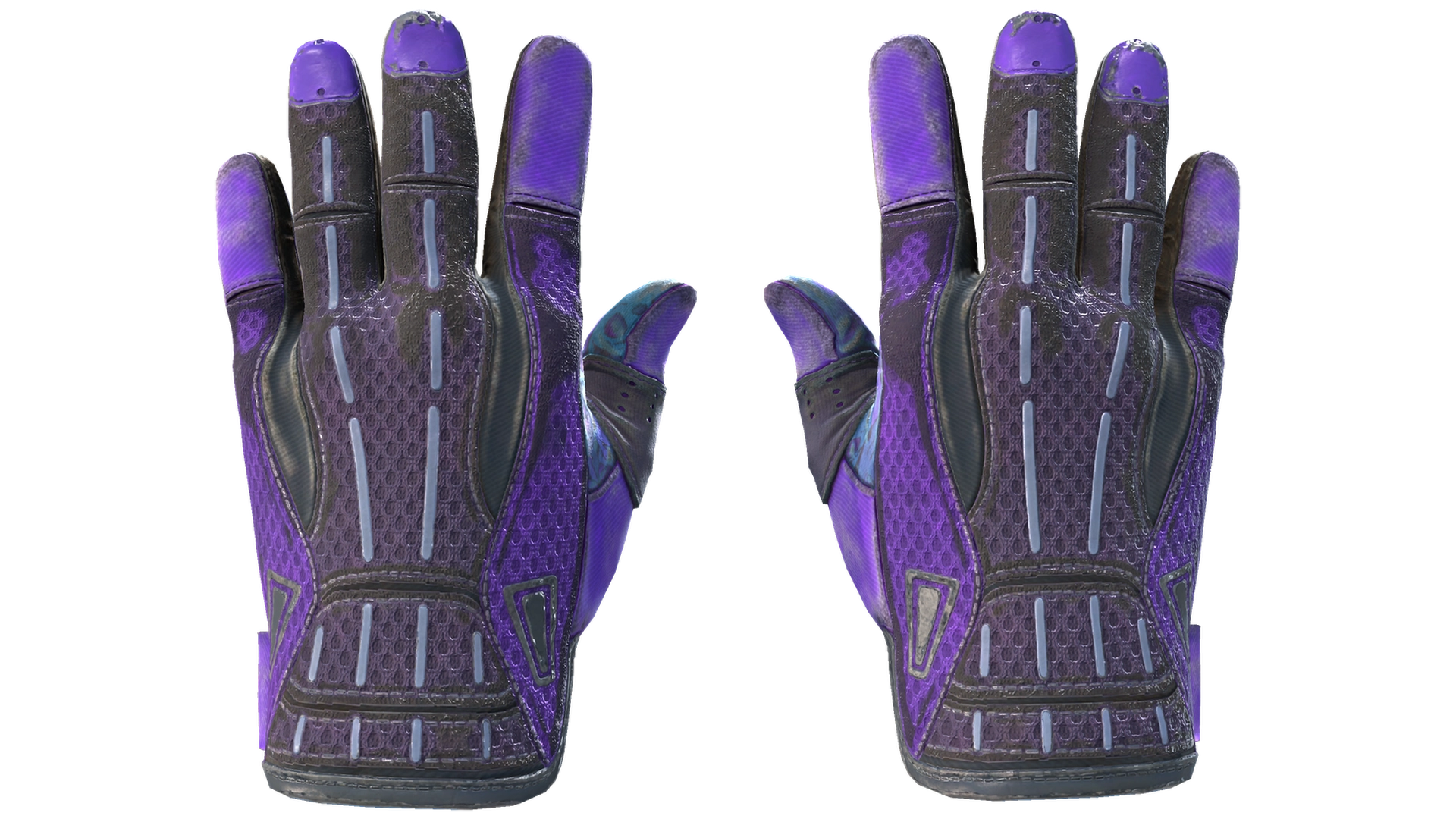 Pandora's Box image