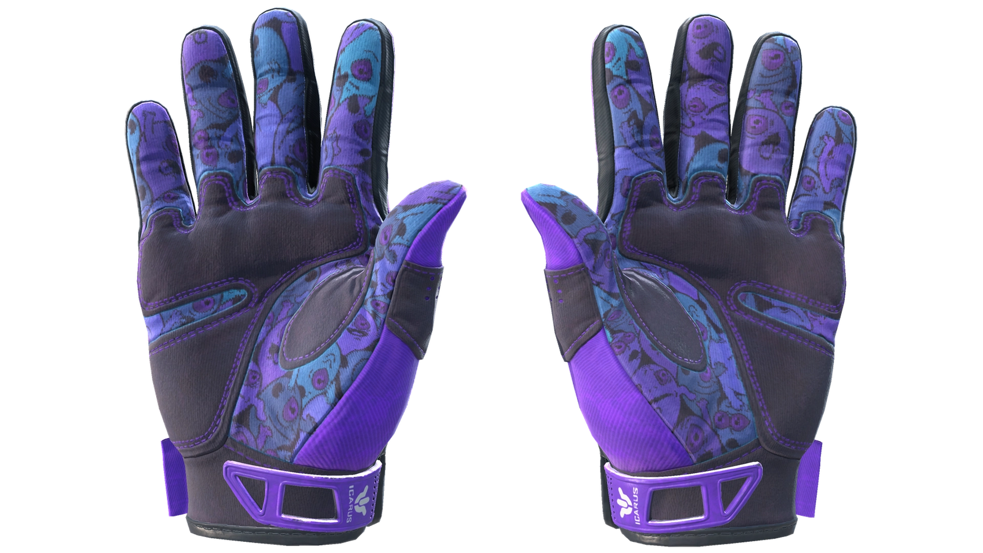 ★ Sport Gloves | Pandora's Box (Factory New)