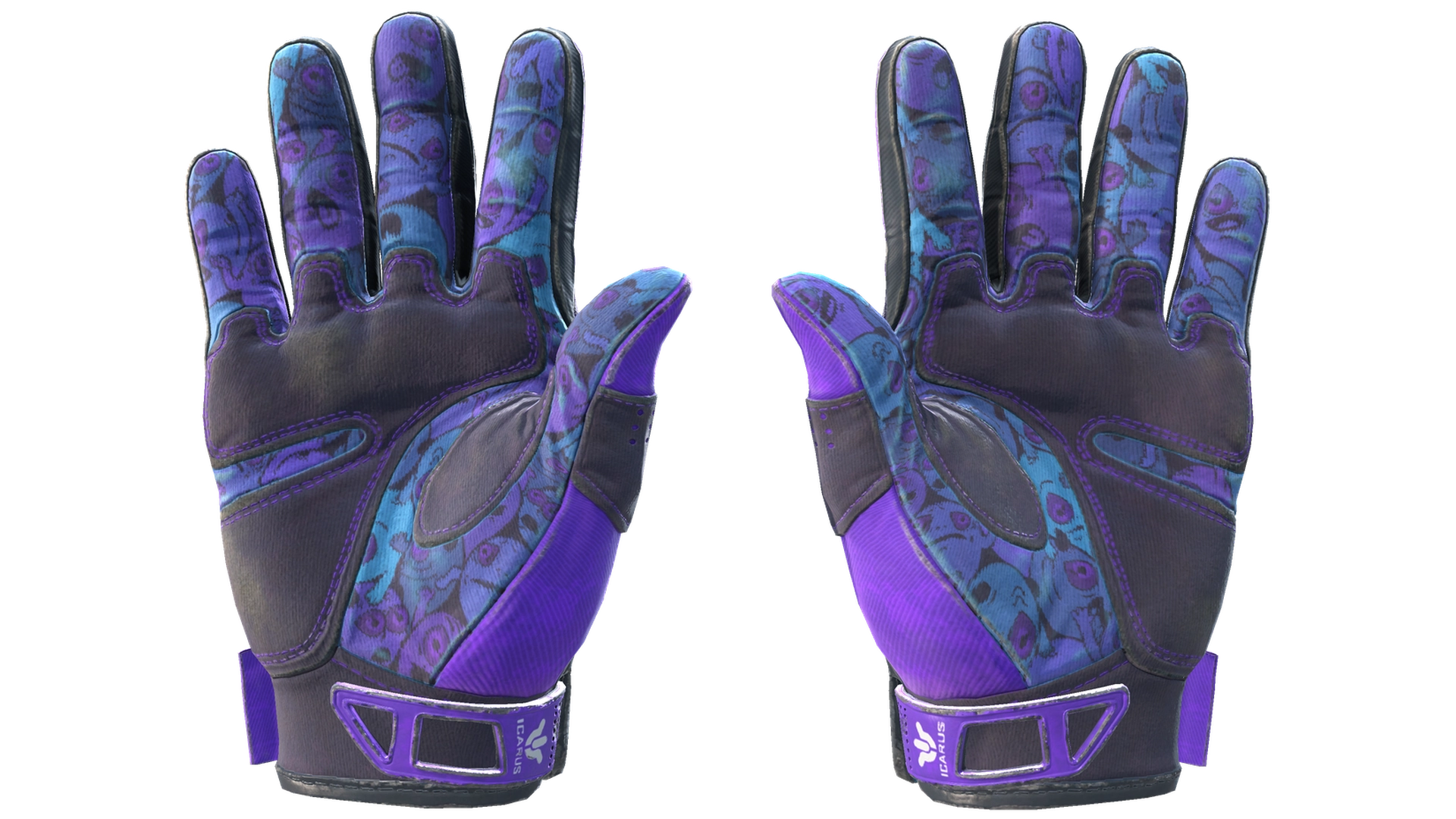 ★ Sport Gloves | Pandora's Box (Field-Tested)