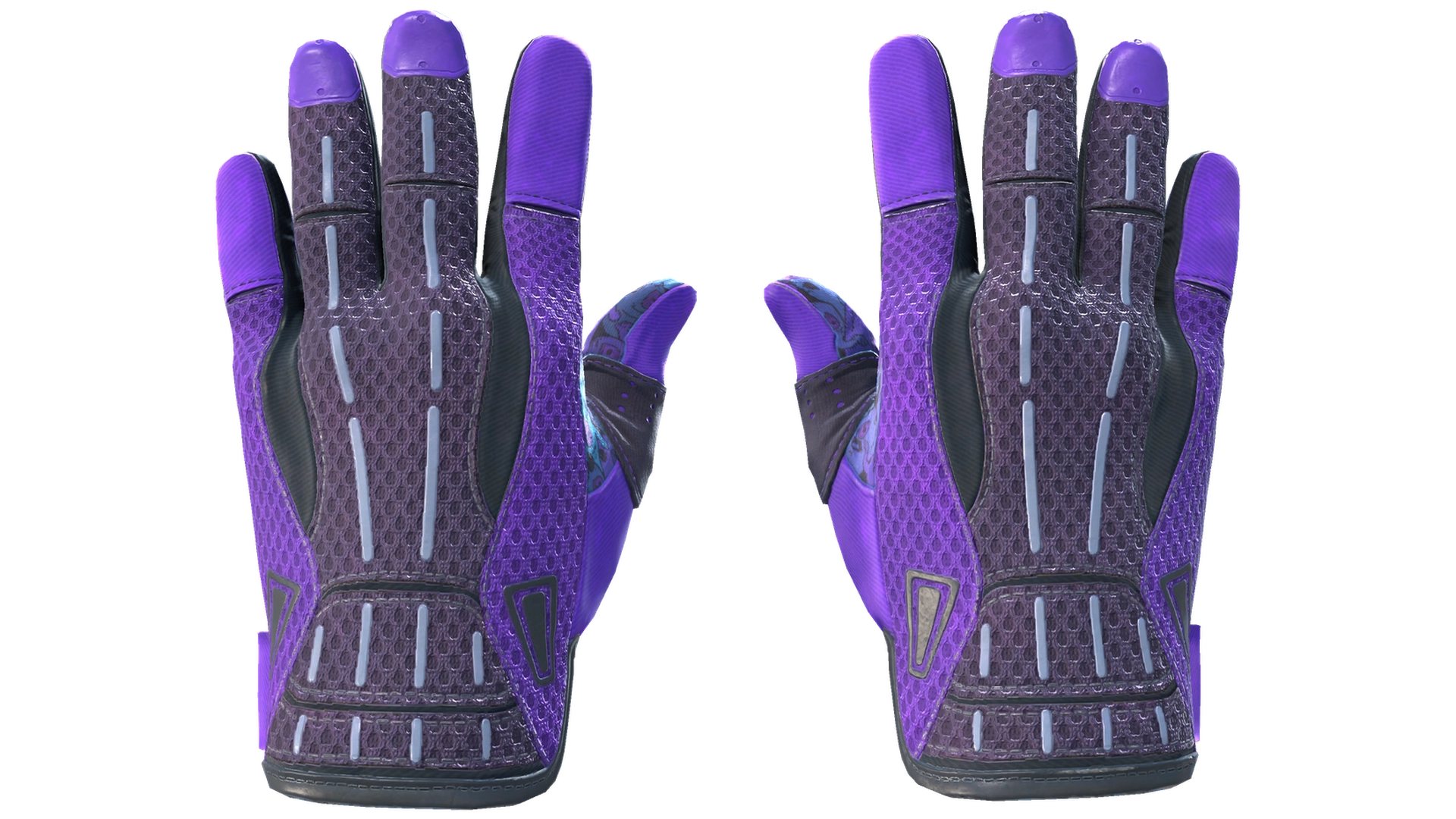 ★ Sport Gloves | Pandora's Box (Minimal Wear)