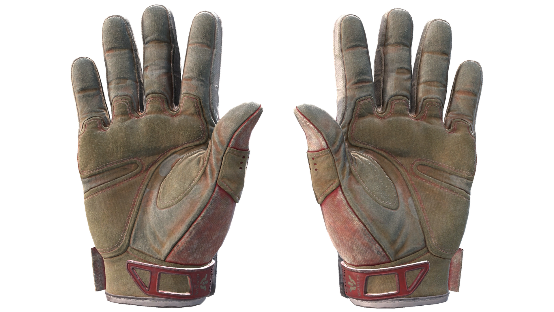 Slingshot image