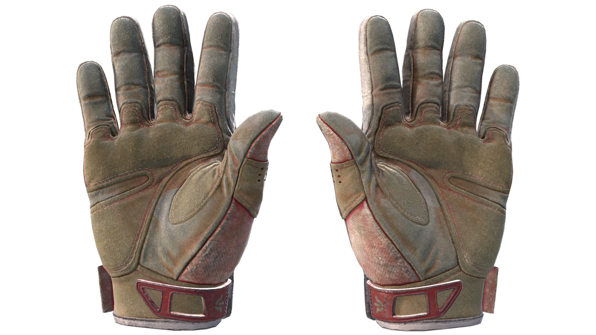 Slingshot image