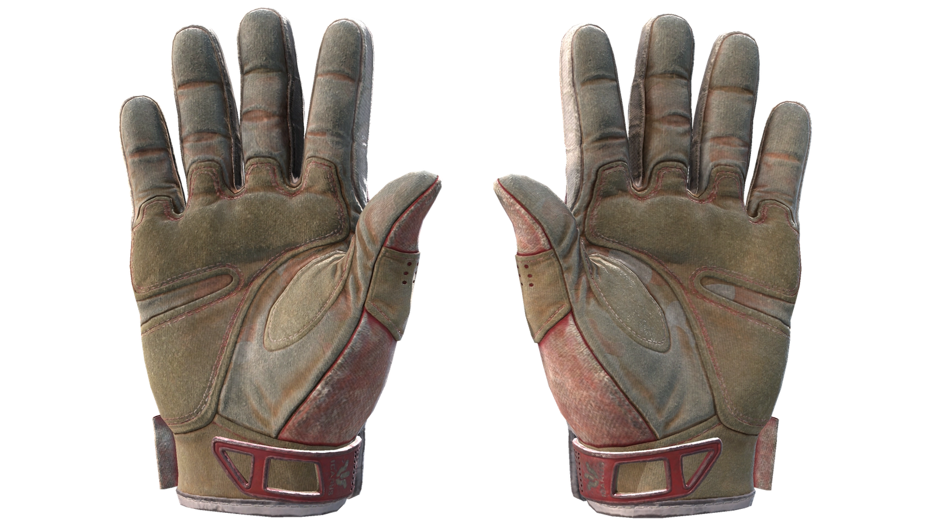 Slingshot image