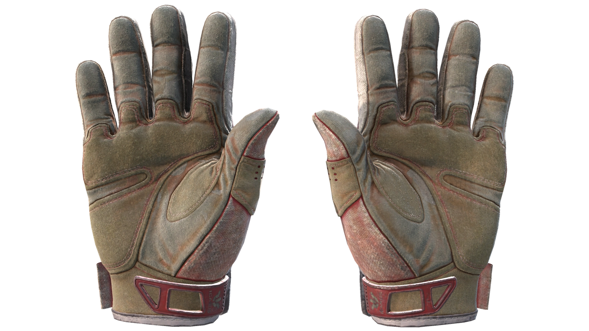 Slingshot image