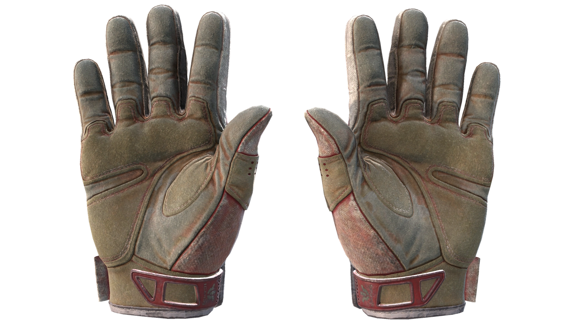 Slingshot image