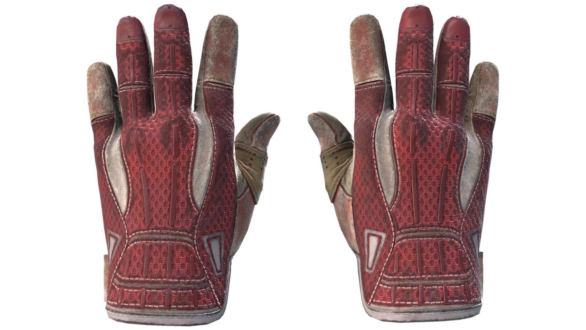 Slingshot image