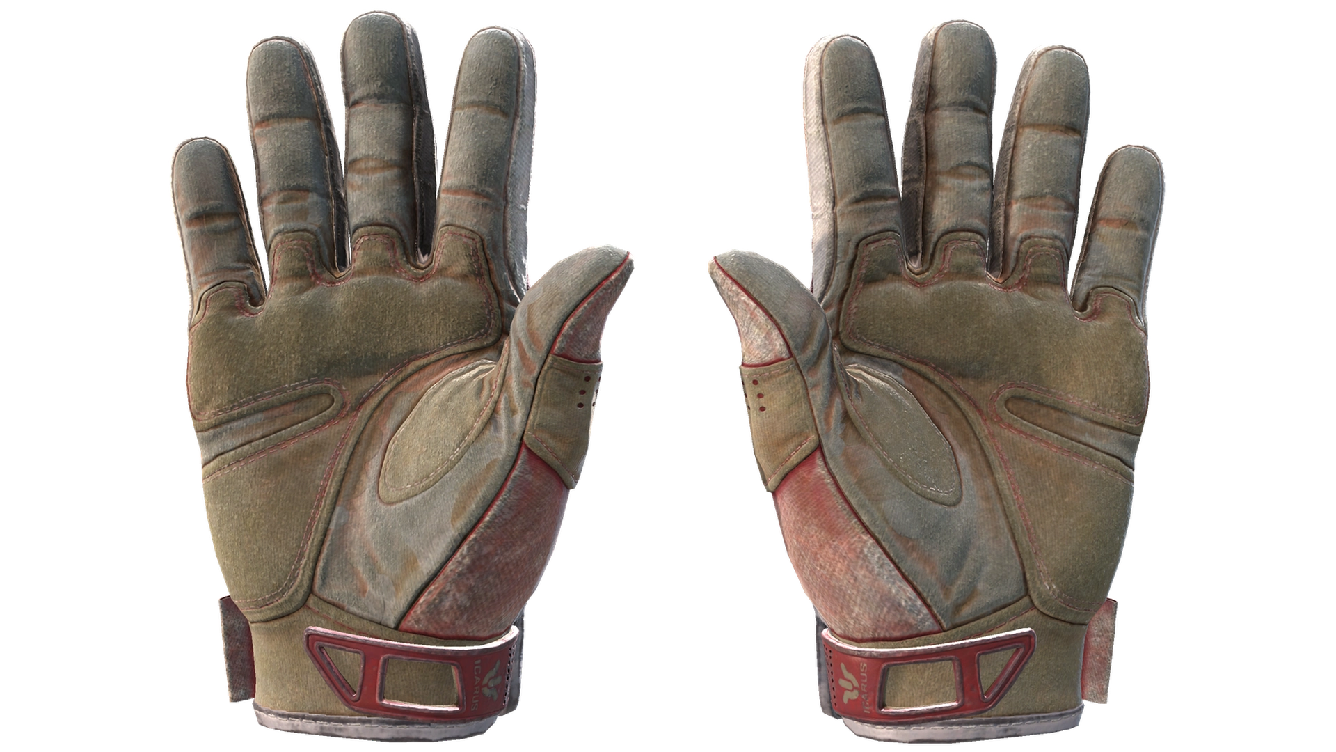 Slingshot image