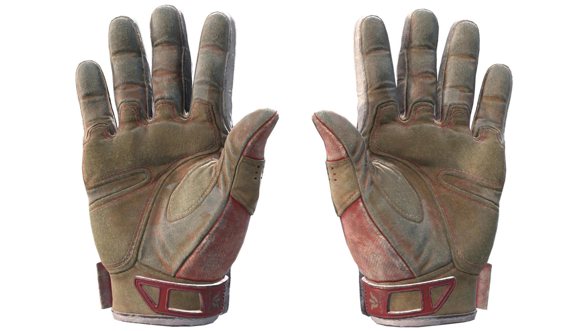 Slingshot image