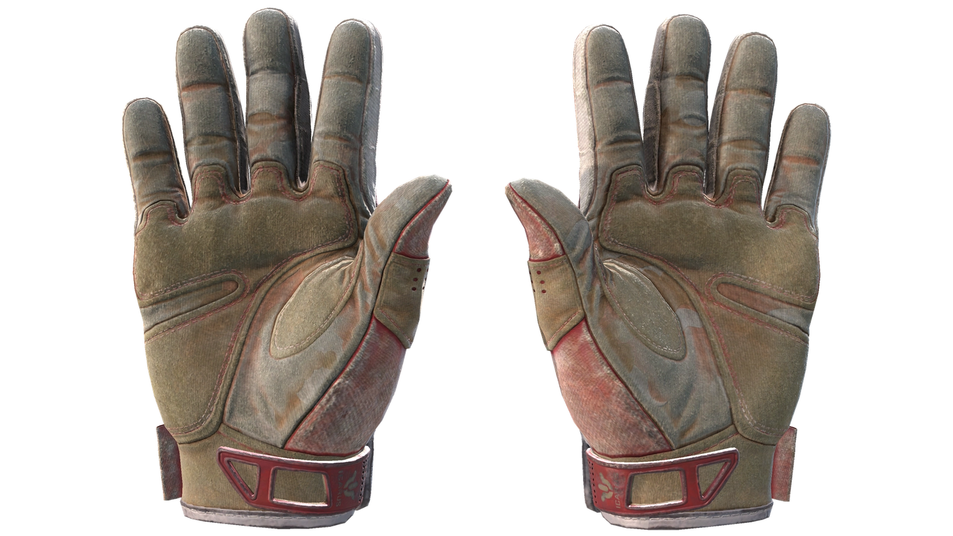 Slingshot image