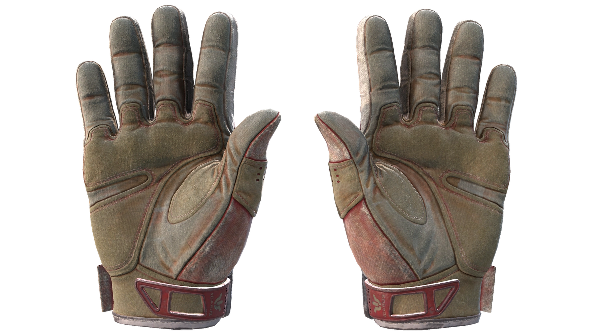 Slingshot image