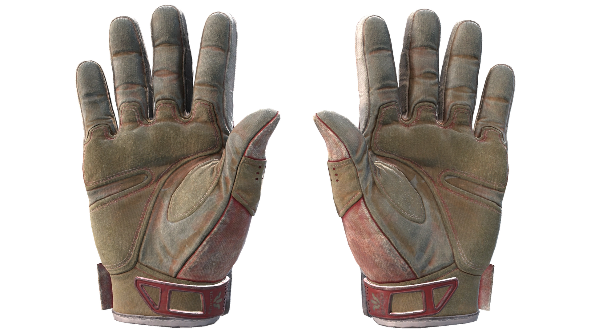 Slingshot image