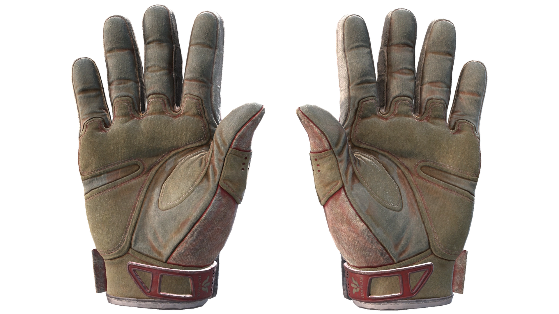 Slingshot image