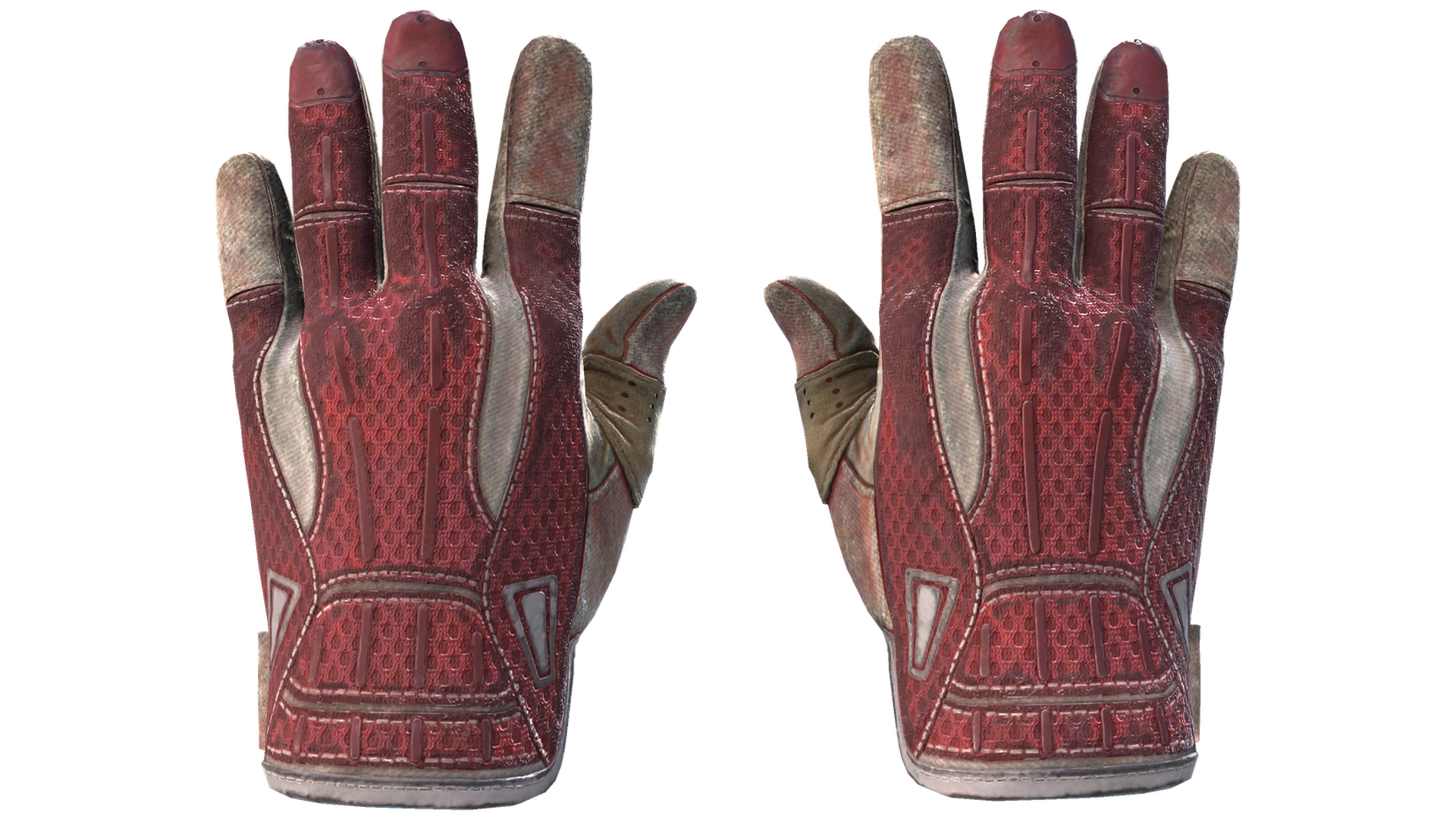 Slingshot image