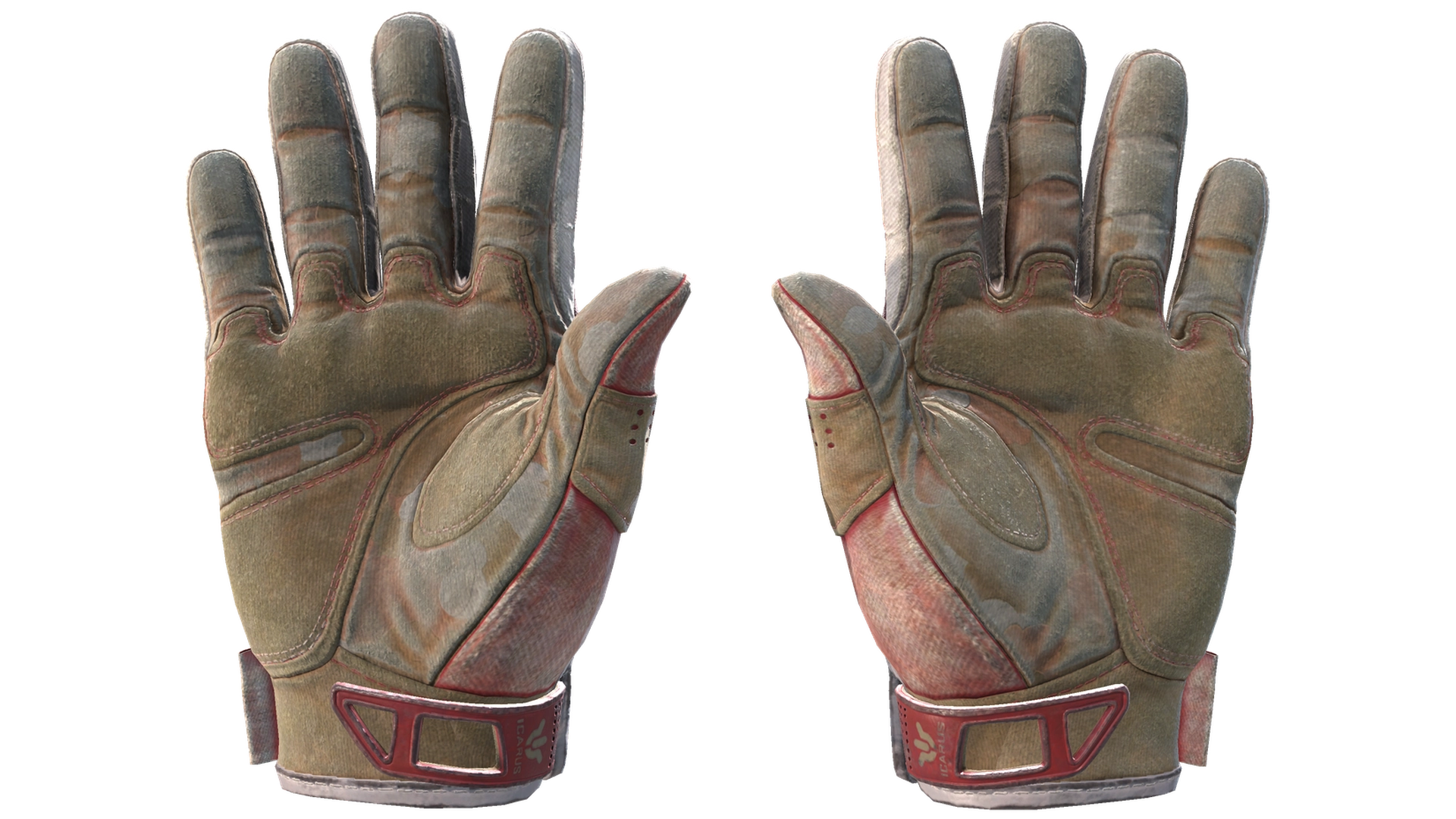 Slingshot image