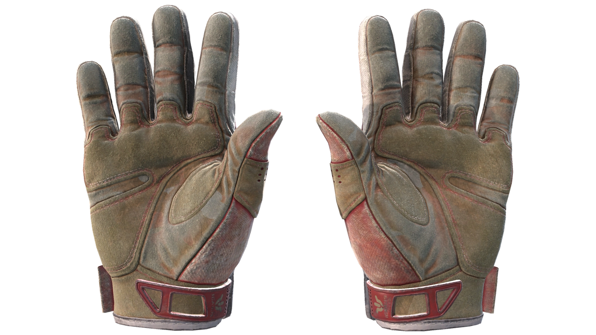 Slingshot image