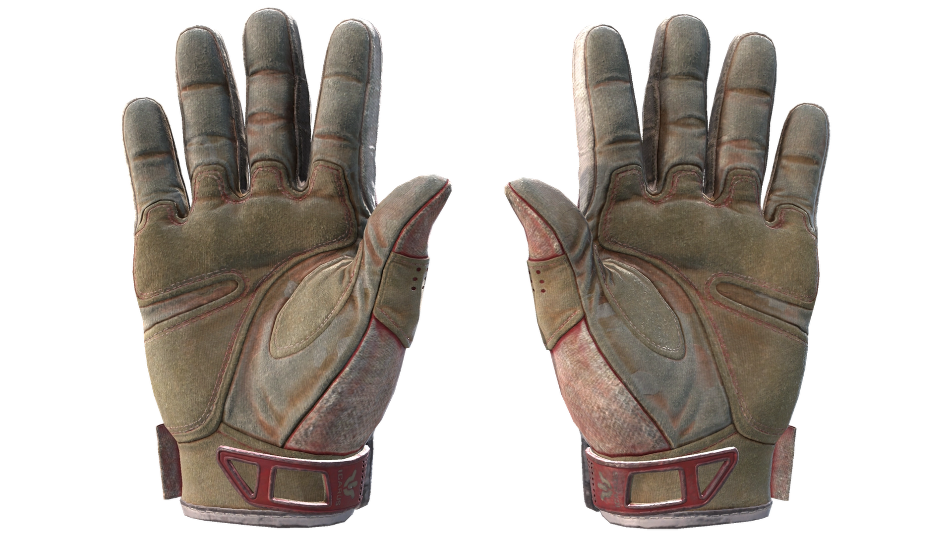 Slingshot image