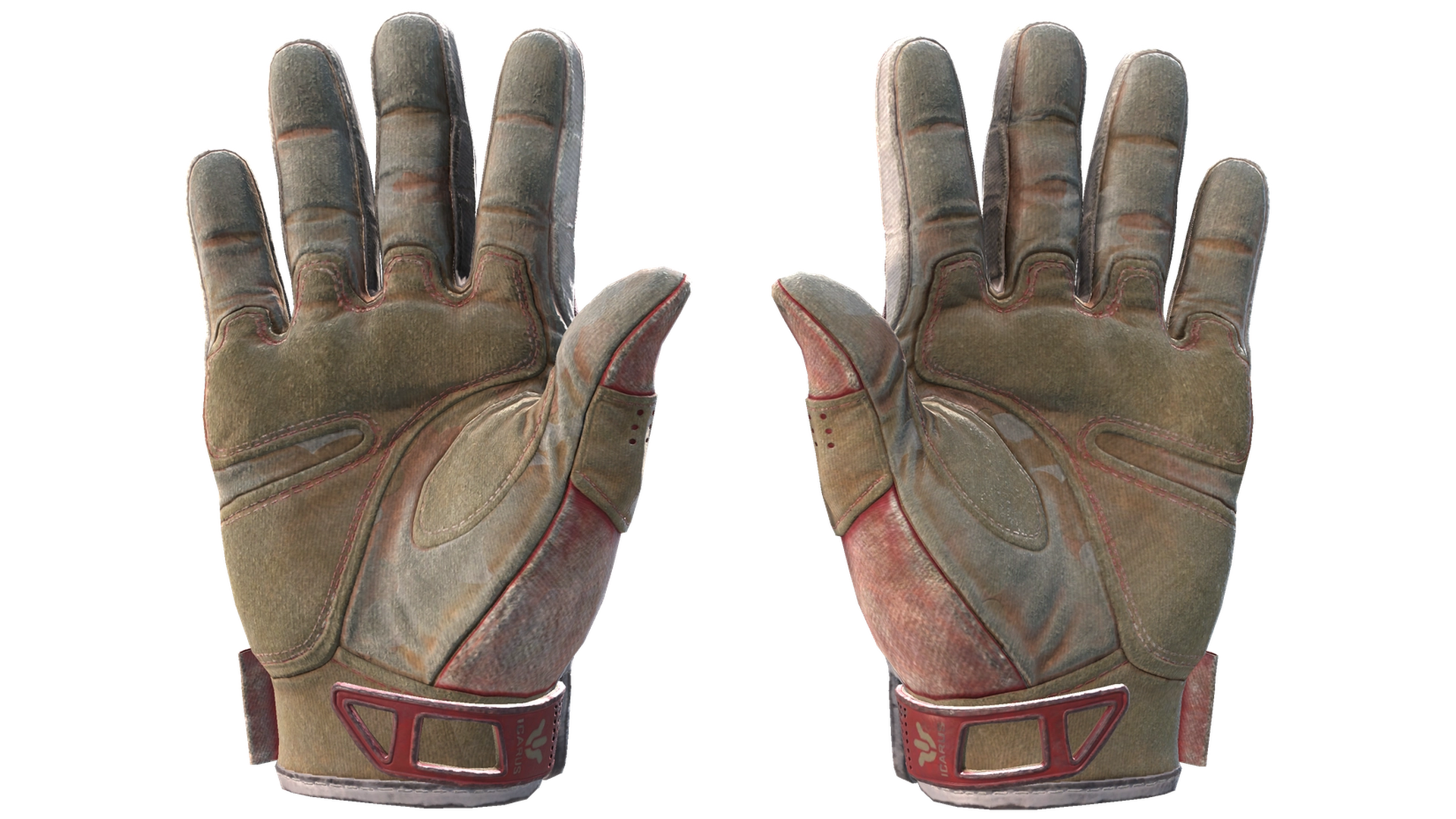 Slingshot image