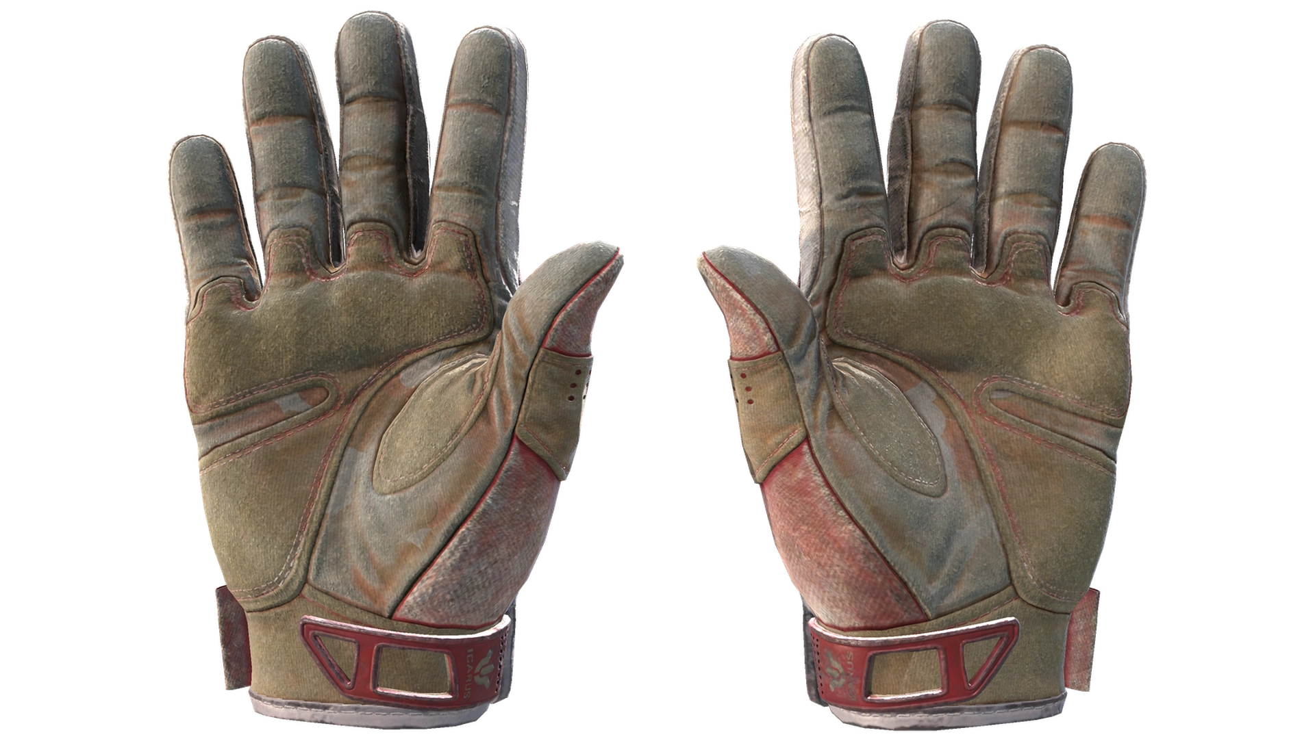 Slingshot image