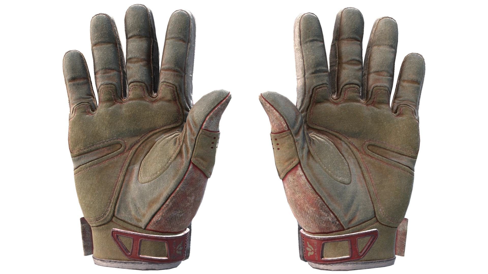 Slingshot image