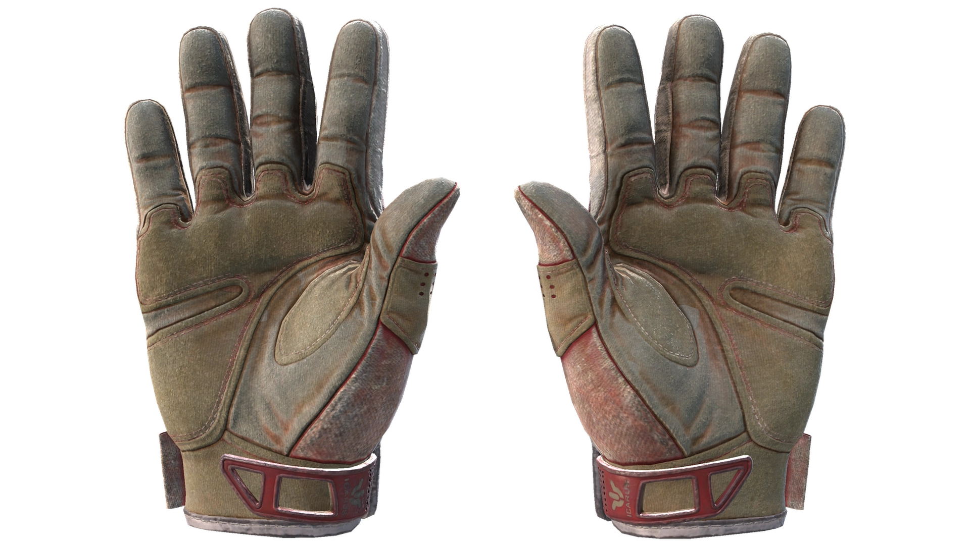Slingshot image