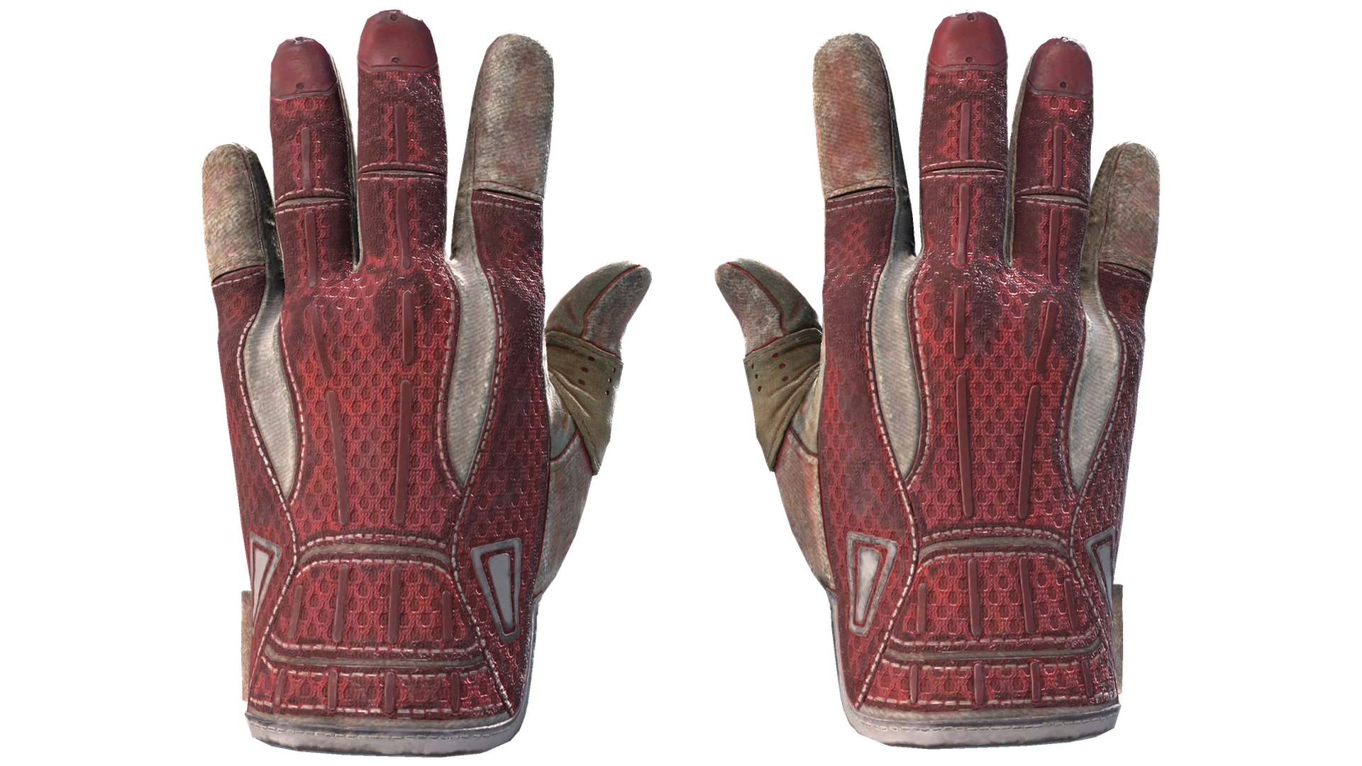 Slingshot image