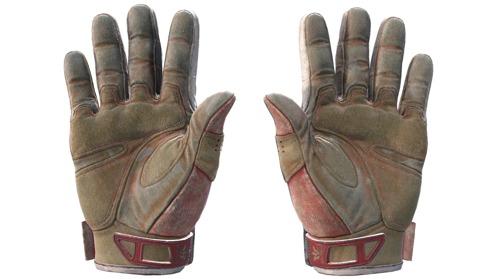 Slingshot image