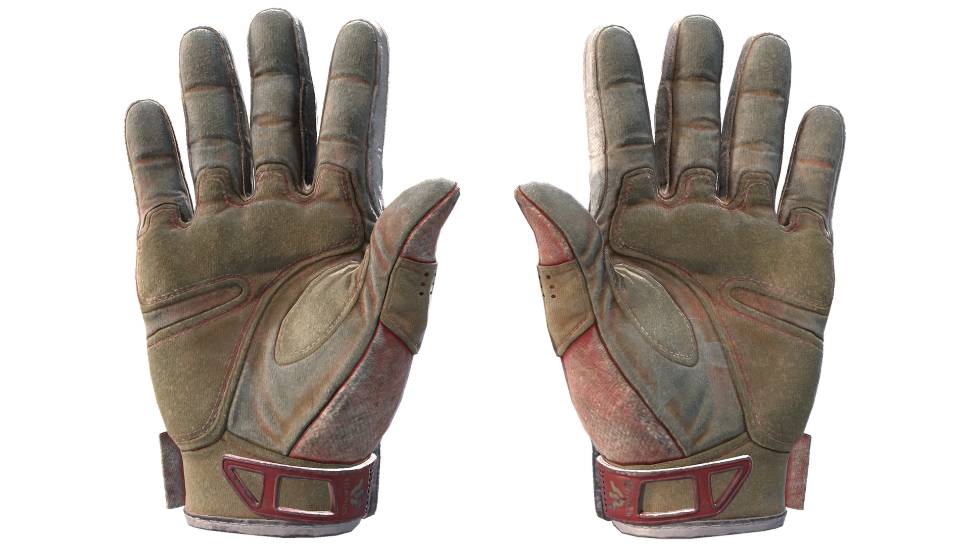Slingshot image