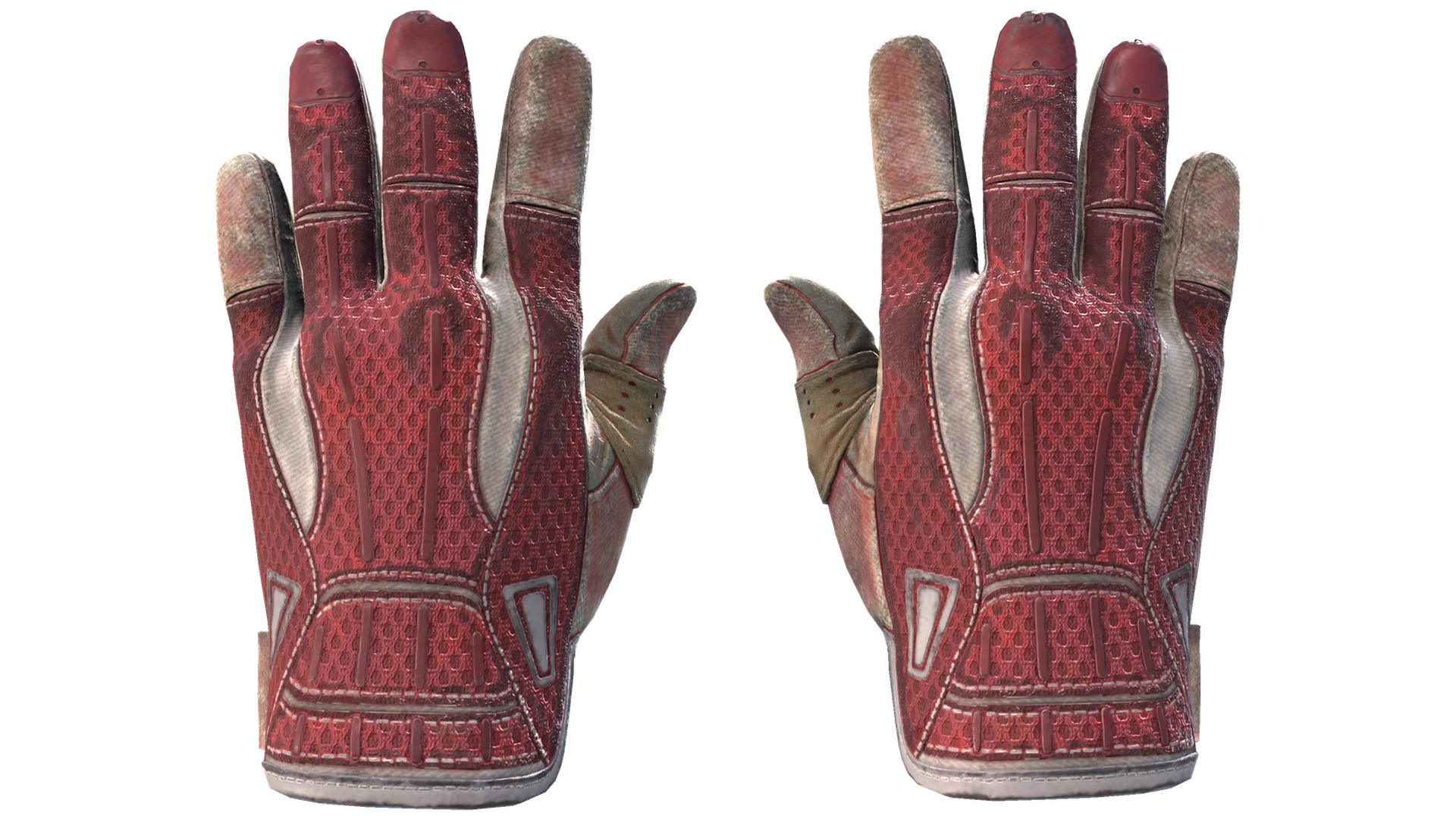 Slingshot image