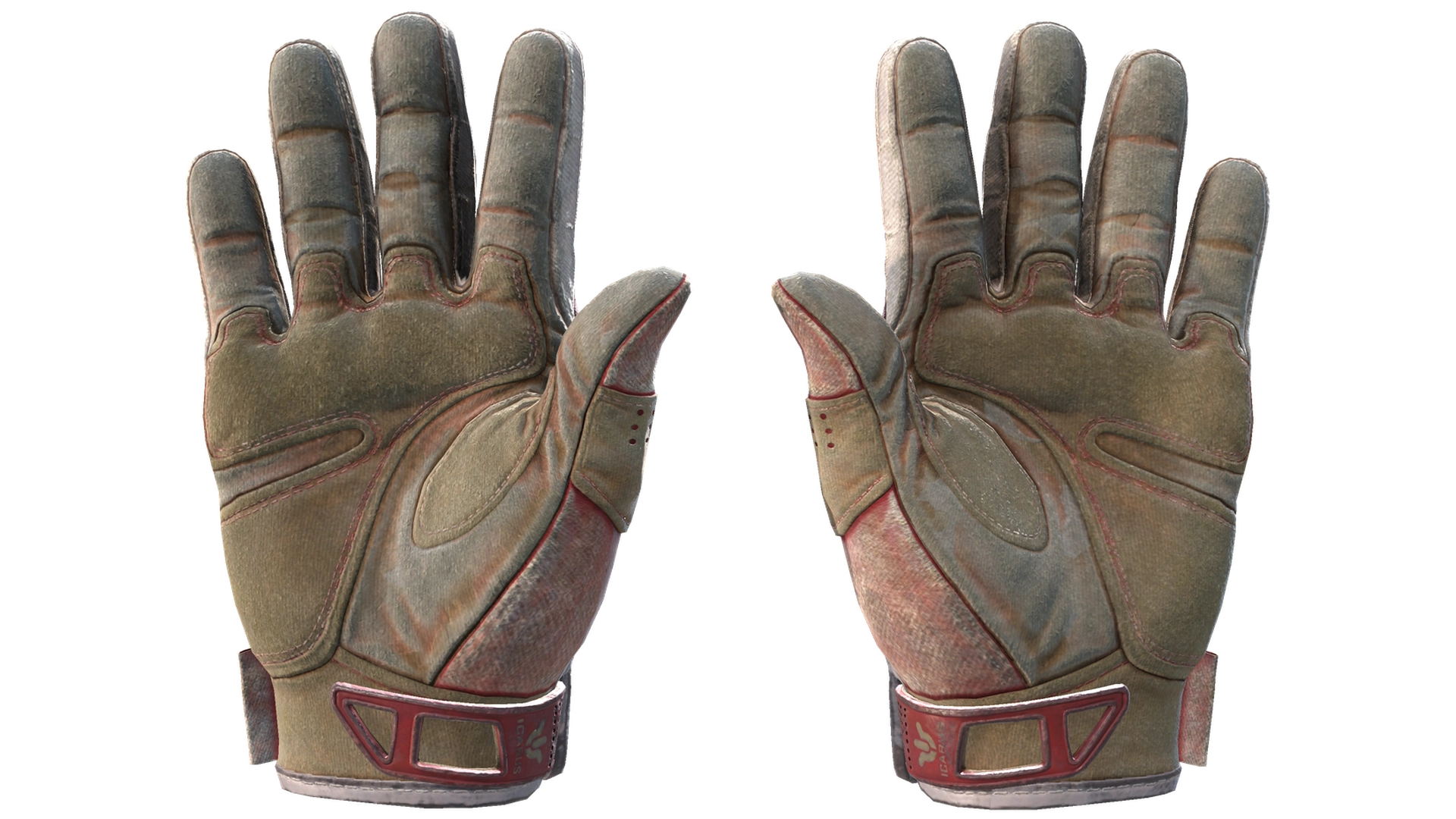 Slingshot image