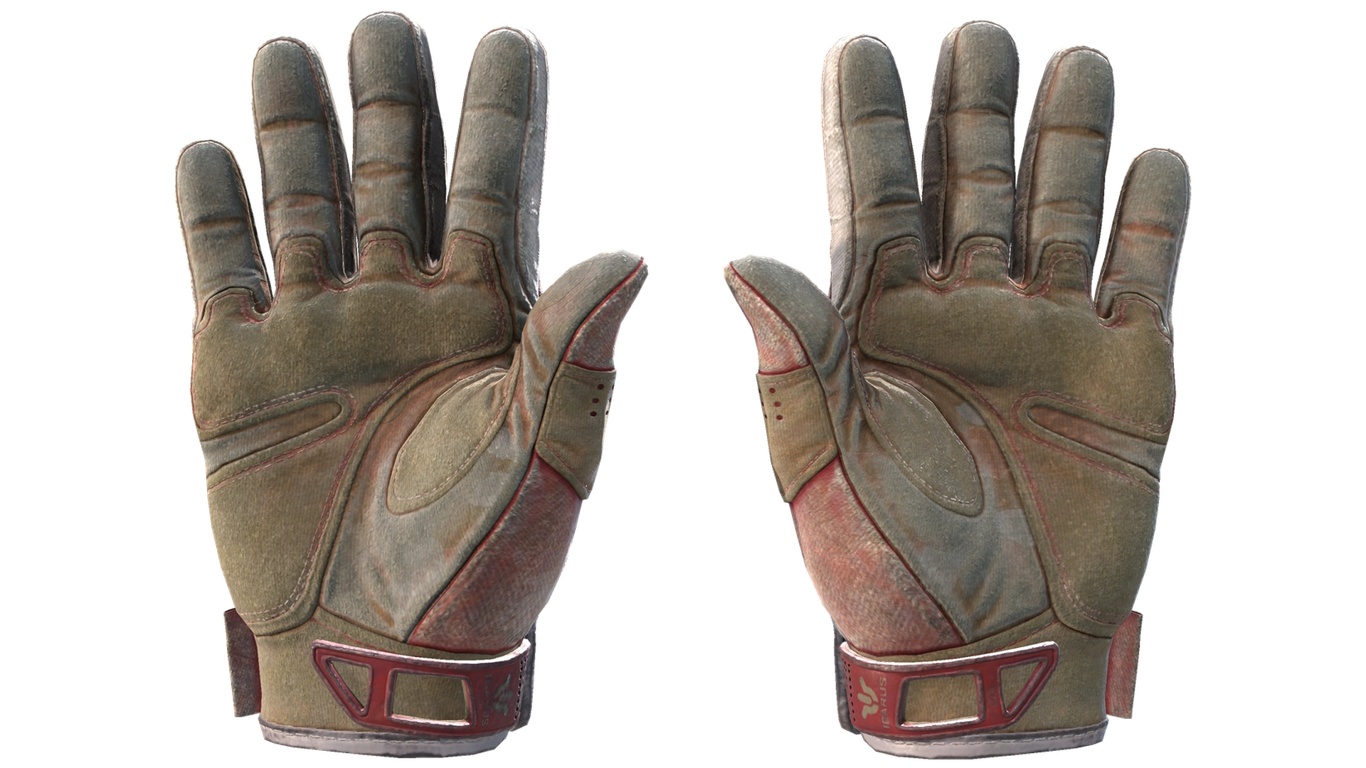Slingshot image