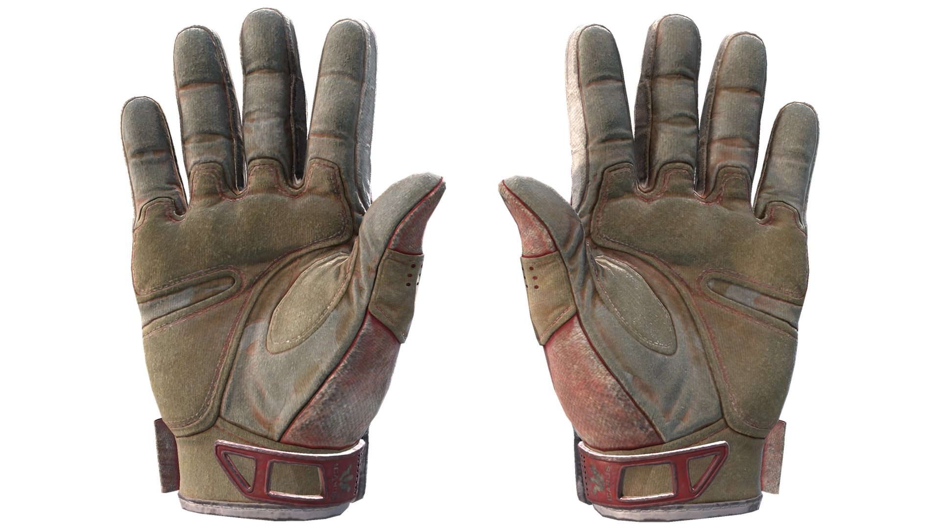 Slingshot image