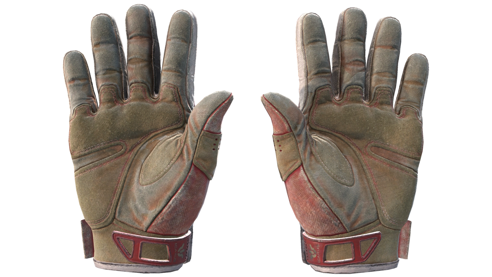 Slingshot image
