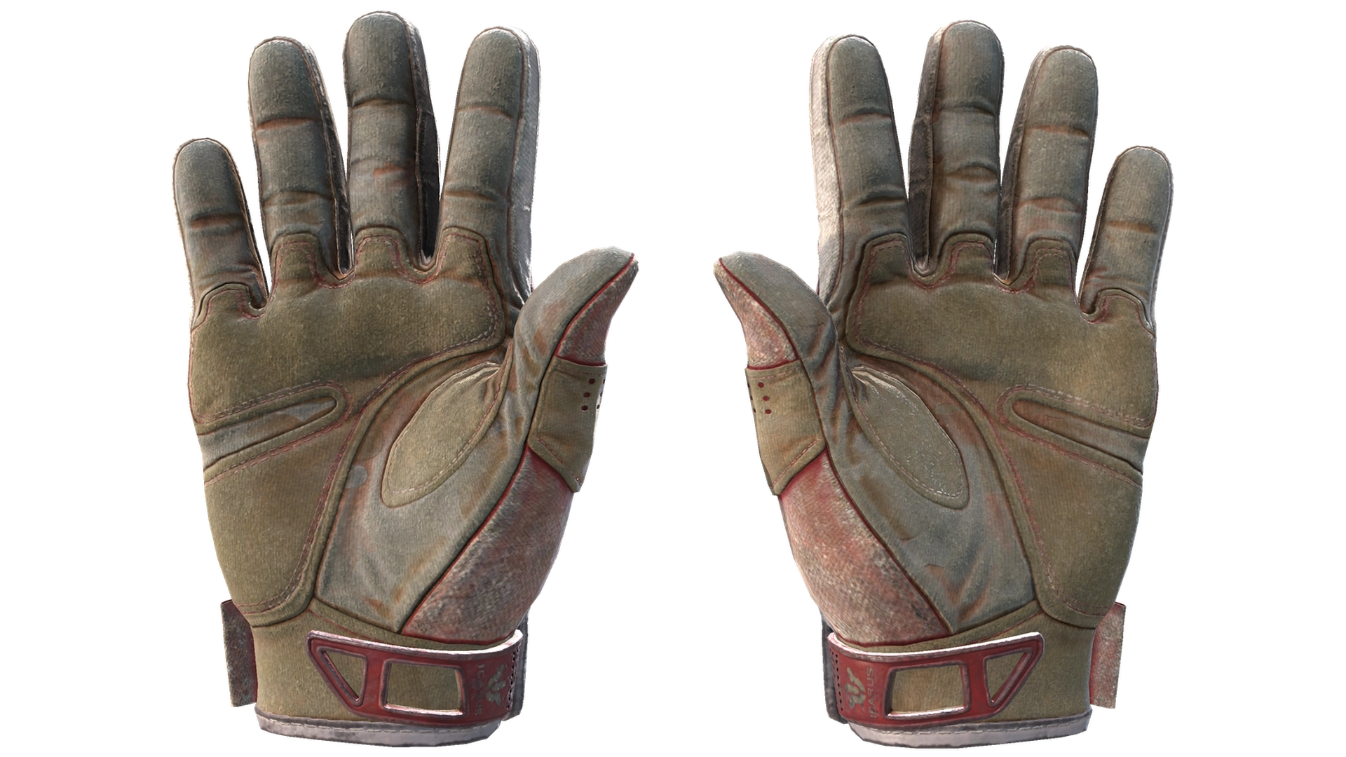 Slingshot image