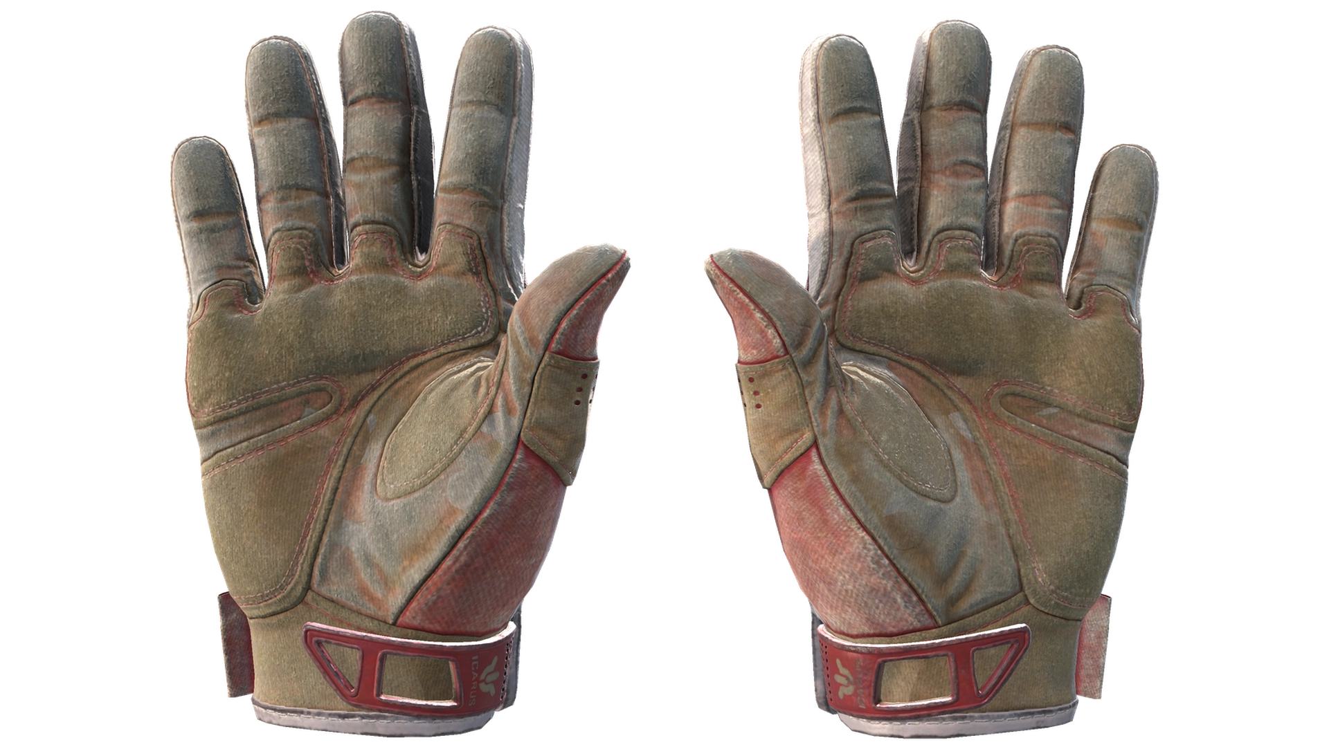 Slingshot image