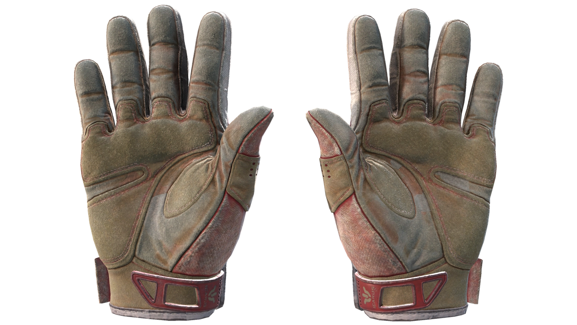 Slingshot image