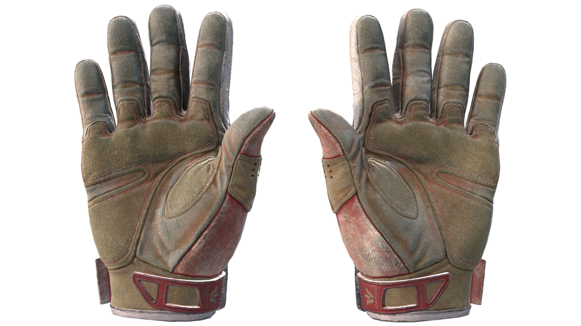 Slingshot image