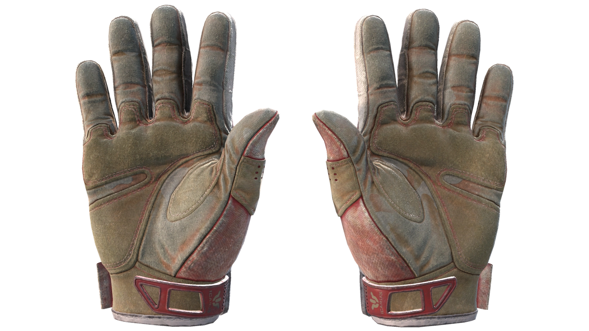 Slingshot image