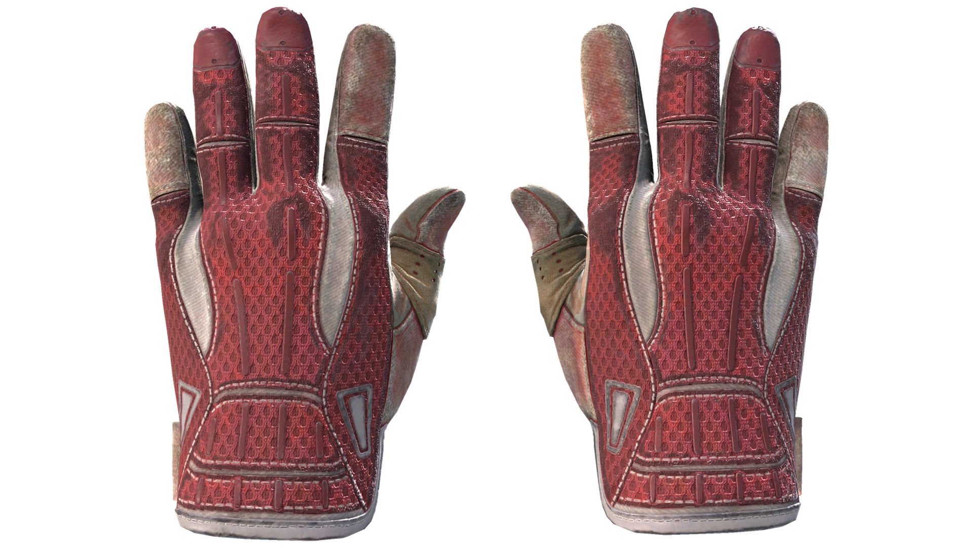 Slingshot image