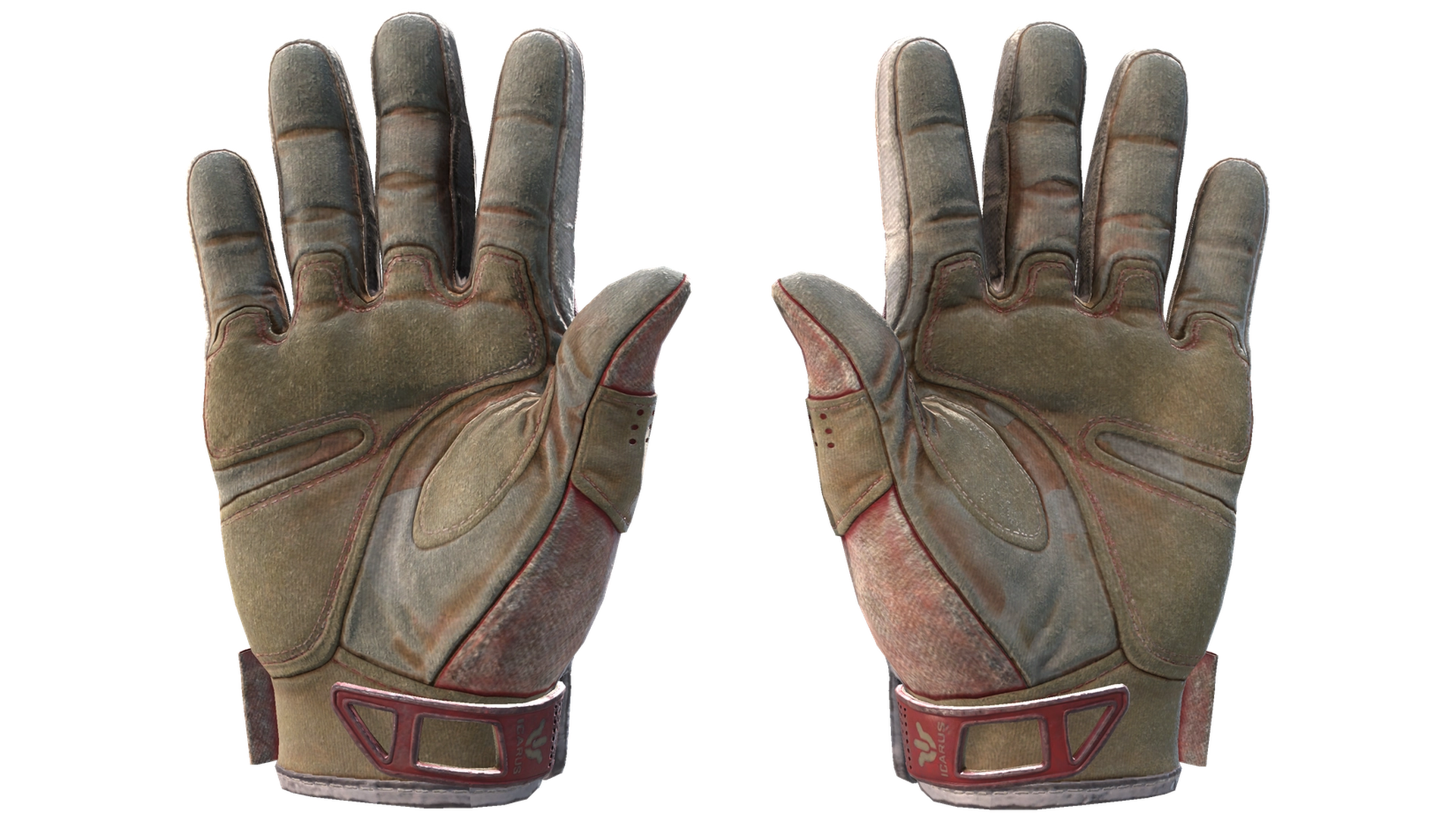 Slingshot image