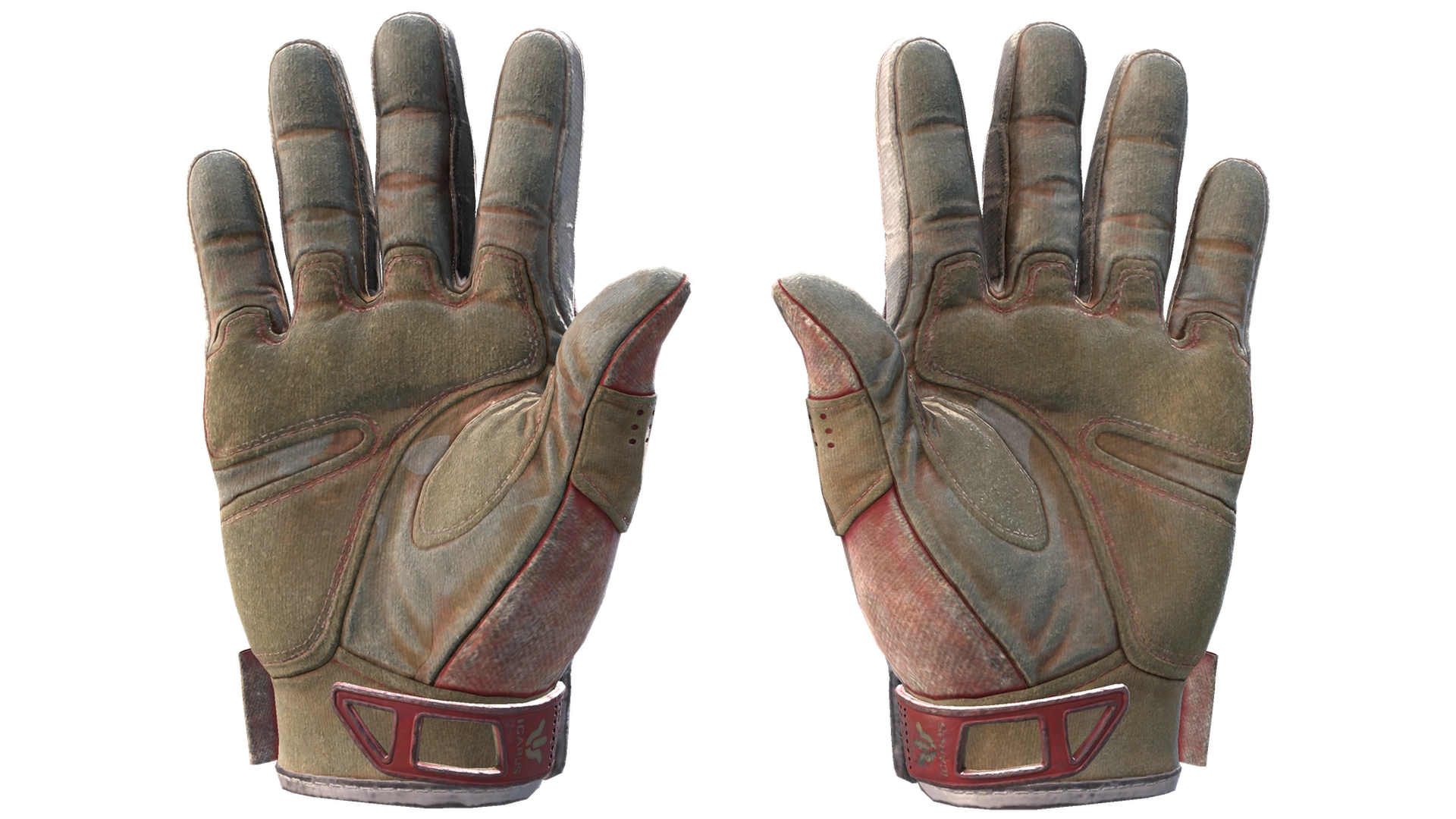 Slingshot image