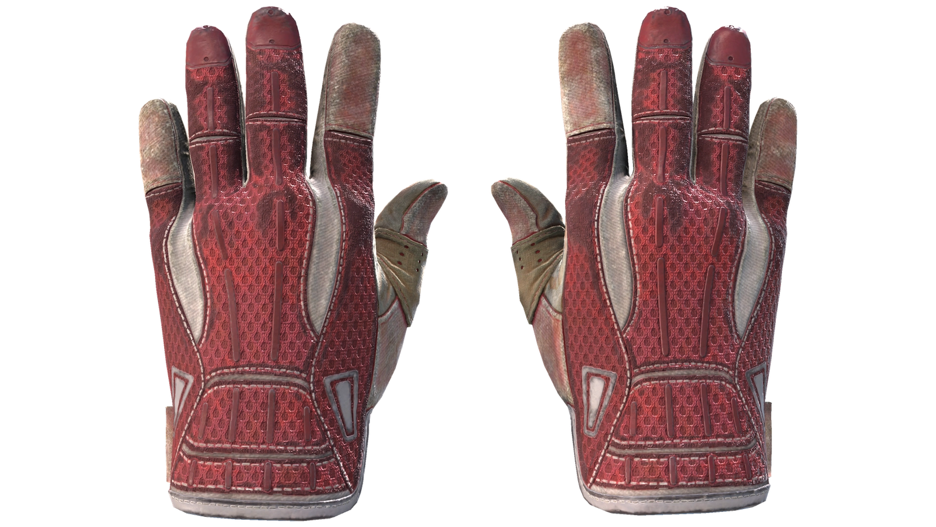 Slingshot image